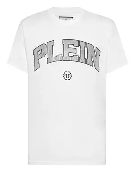 Футболка PHILIPP PLEIN
