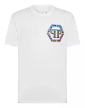 Футболка PHILIPP PLEIN