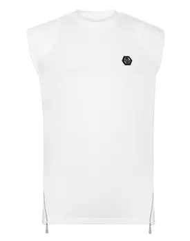 Футболка PHILIPP PLEIN