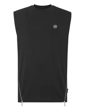 Футболка PHILIPP PLEIN