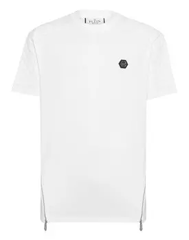Футболка PHILIPP PLEIN
