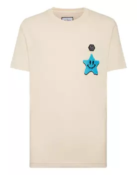 Футболка PHILIPP PLEIN