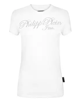 Футболка PHILIPP PLEIN