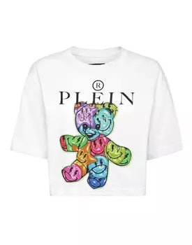 Футболка PHILIPP PLEIN