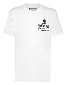 Футболка PHILIPP PLEIN