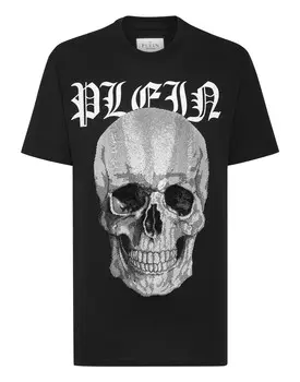 Футболка PHILIPP PLEIN
