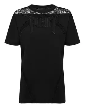 Футболка PHILIPP PLEIN