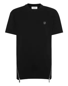 Футболка PHILIPP PLEIN