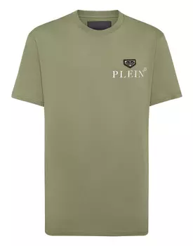 Футболка PHILIPP PLEIN