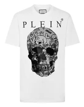 Футболка PHILIPP PLEIN