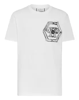 Футболка PHILIPP PLEIN