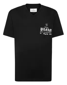 Футболка PHILIPP PLEIN