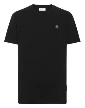 Футболка PHILIPP PLEIN