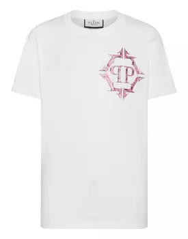 Футболка PHILIPP PLEIN
