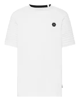 Футболка PHILIPP PLEIN