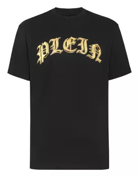 Футболка PHILIPP PLEIN