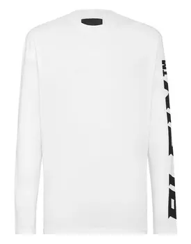 Футболка PHILIPP PLEIN