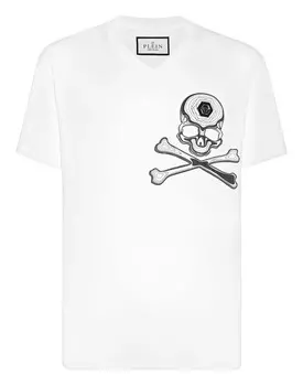 Футболка PHILIPP PLEIN