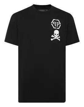 Футболка PHILIPP PLEIN