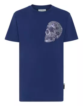 Футболка PHILIPP PLEIN