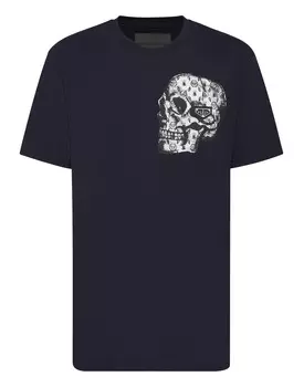 Футболка PHILIPP PLEIN