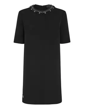 Футболка PHILIPP PLEIN