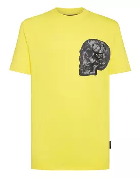 Футболка PHILIPP PLEIN