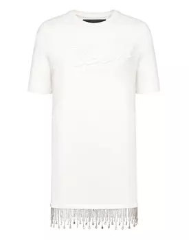 Футболка PHILIPP PLEIN