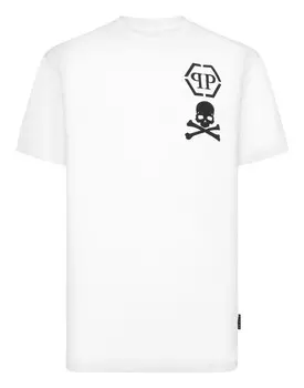 Футболка PHILIPP PLEIN