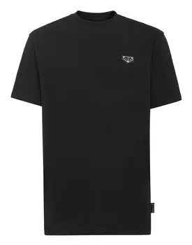 Футболка PHILIPP PLEIN