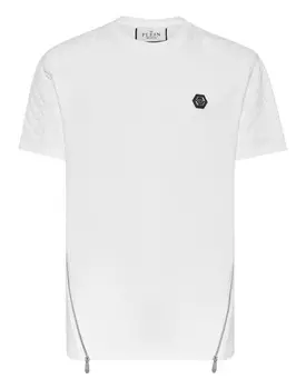 Футболка PHILIPP PLEIN
