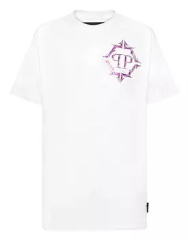 Футболка PHILIPP PLEIN