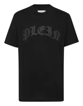 Футболка PHILIPP PLEIN