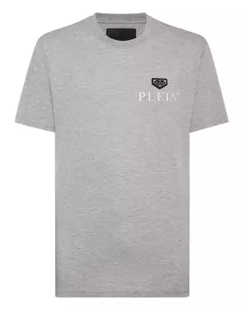 Футболка PHILIPP PLEIN