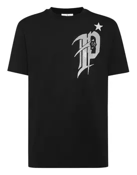 Футболка PHILIPP PLEIN