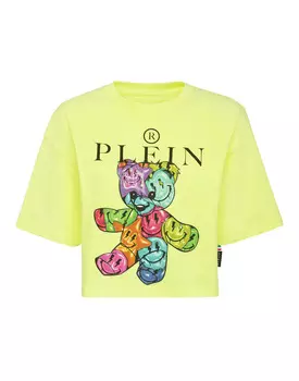 Футболка PHILIPP PLEIN