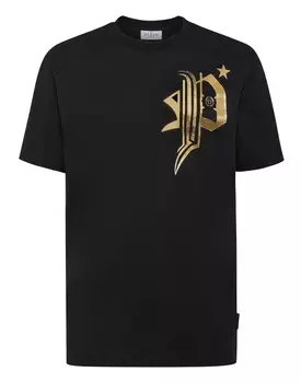 Футболка PHILIPP PLEIN