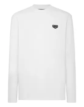 Футболка PHILIPP PLEIN