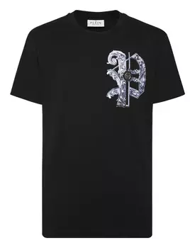 Футболка PHILIPP PLEIN