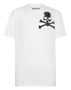 Футболка PHILIPP PLEIN