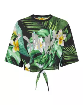 Футболка PHILIPP PLEIN