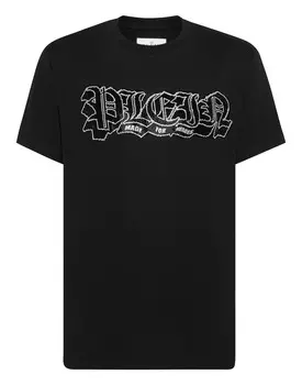 Футболка PHILIPP PLEIN