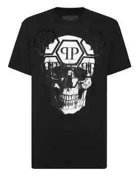 Футболка PHILIPP PLEIN