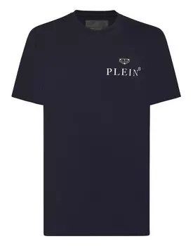 Футболка PHILIPP PLEIN