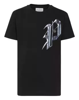 Футболка PHILIPP PLEIN