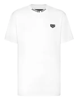 Футболка PHILIPP PLEIN