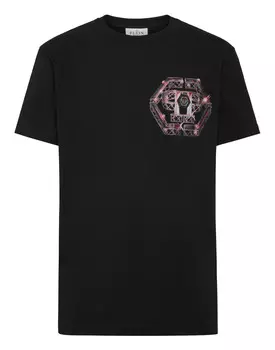 Футболка PHILIPP PLEIN