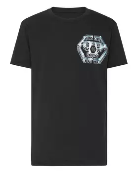 Футболка PHILIPP PLEIN