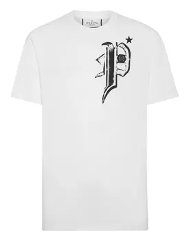 Футболка PHILIPP PLEIN