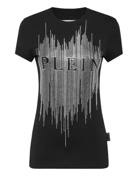 Футболка PHILIPP PLEIN